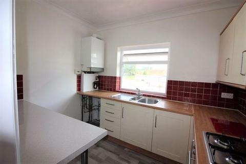 2 bedroom flat to rent, Headstone Lane, North Harrow