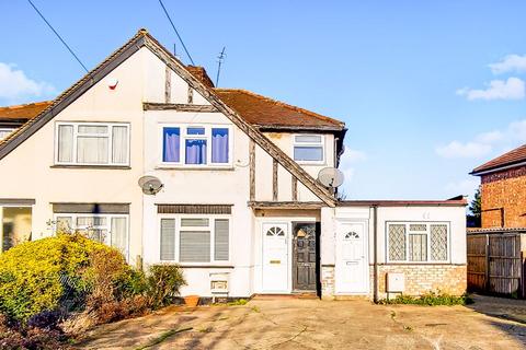 undefined, Weald Lane, Harrow