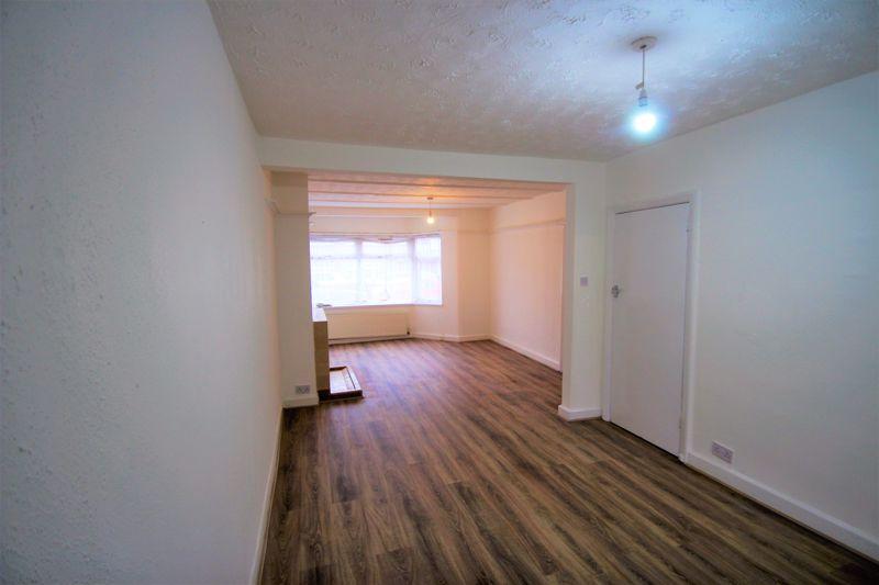 House in Harrow - View 2
