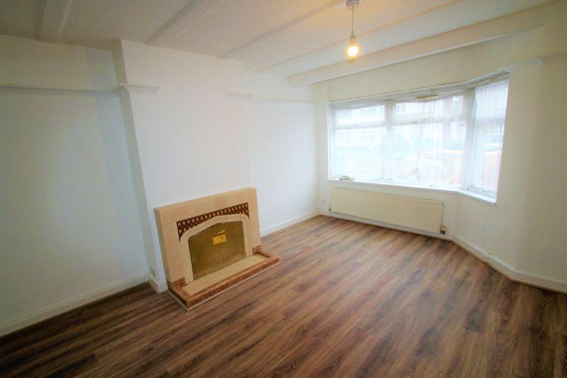 House in Harrow - View 5
