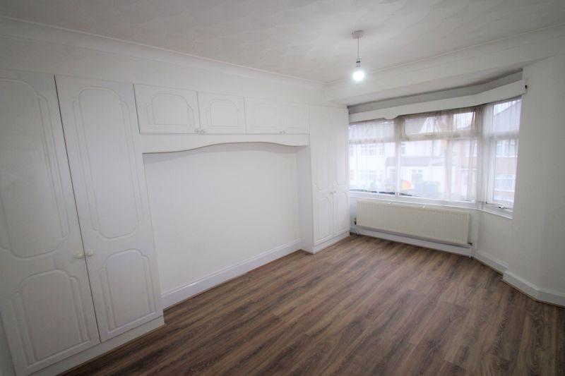 House in Harrow - More