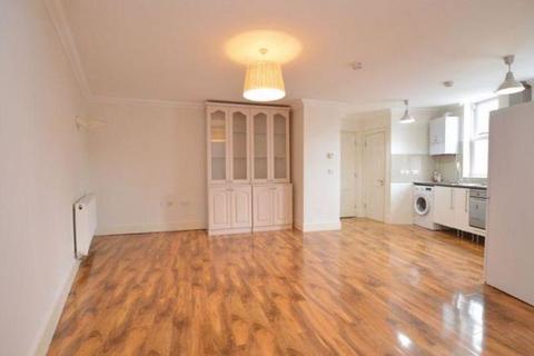1 bedroom flat to rent, Pinner Road, Harrow