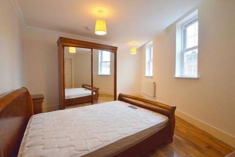1 bedroom flat to rent, Pinner Road, Harrow