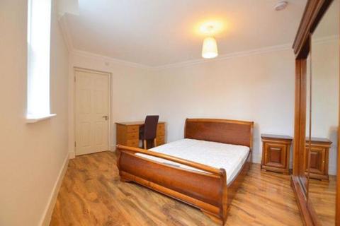 1 bedroom flat to rent, Pinner Road, Harrow