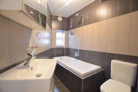 1 bedroom flat to rent, Pinner Road, Harrow