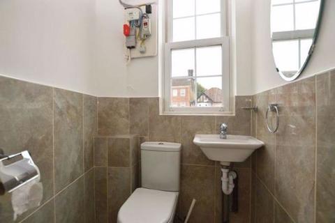 1 bedroom flat to rent, Pinner Road, Harrow