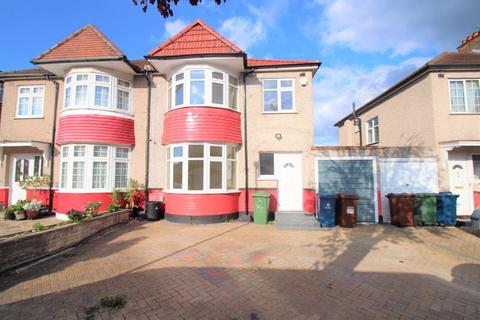 undefined, Blenheim Road, Harrow