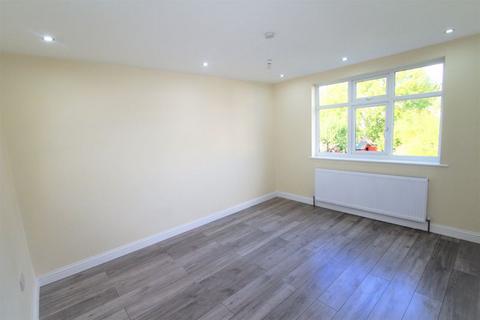 undefined, Blenheim Road, Harrow