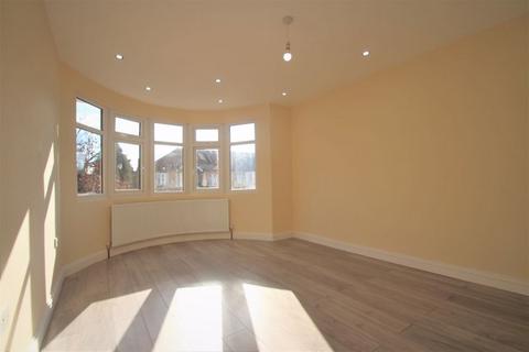 undefined, Blenheim Road, Harrow