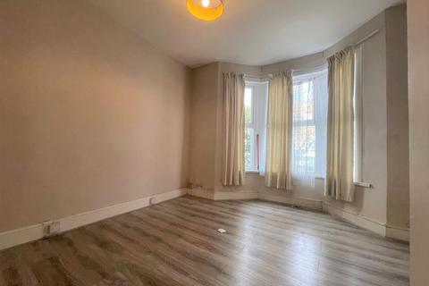 1 bedroom flat to rent, Chobham Road, Stratford