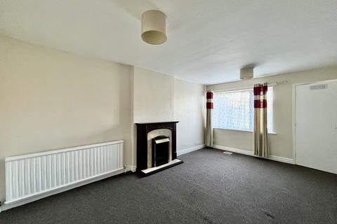 2 bedroom flat for sale - Formby Walk, Eaglescliffe