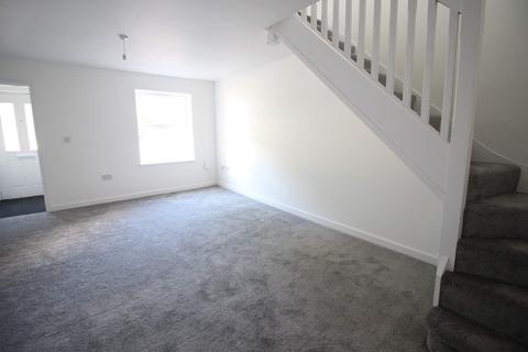 3 bedroom terraced house for sale - Old Hall Mews, Littleborough, Rochdale