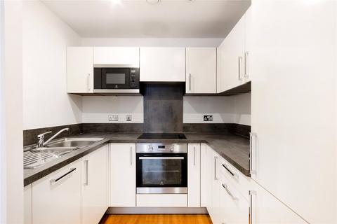 1 bedroom apartment to rent, Sienna Alto, 2 Cornmill Lane, London, SE13