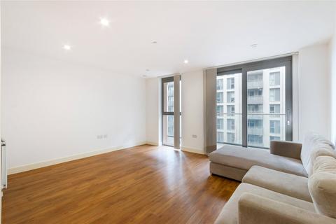 1 bedroom apartment to rent, Sienna Alto, 2 Cornmill Lane, London, SE13