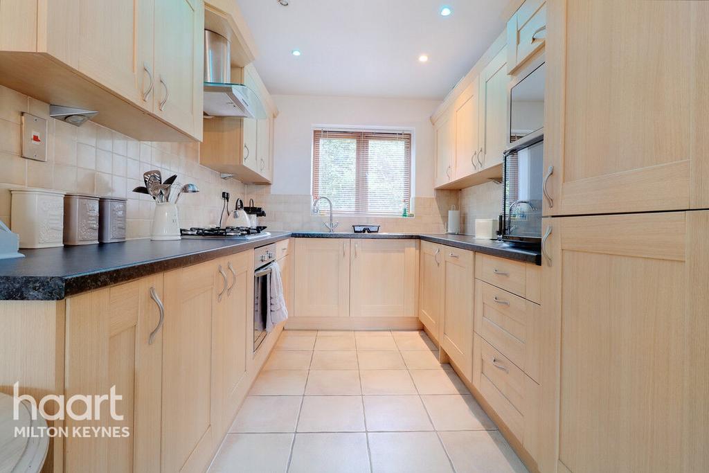 Tanfield Lane, Broughton 3 bed semidetached house for sale £340,000