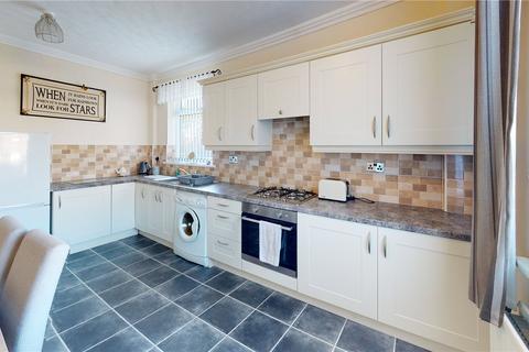 3 bedroom semi-detached house for sale - Kingsway, Houghton Le Spring, DH5