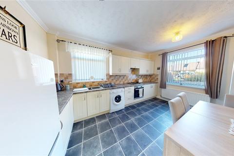 3 bedroom semi-detached house for sale - Kingsway, Houghton Le Spring, DH5