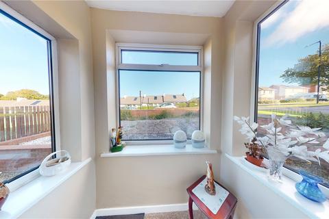 3 bedroom semi-detached house for sale - Kingsway, Houghton Le Spring, DH5