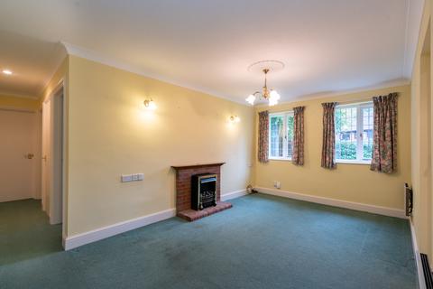 2 bedroom apartment for sale - Kilfillan Park, Kilfillan Gardens, Berkhamsted HP4