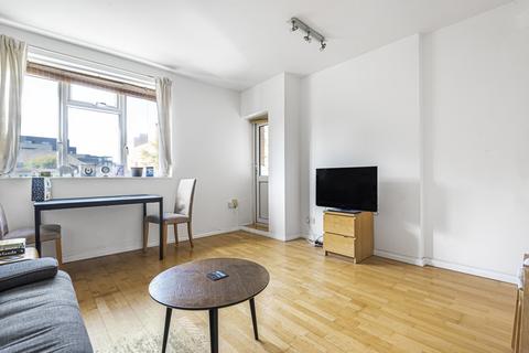 1 bedroom flat for sale - Neckinger Estate Bermondsey SE16