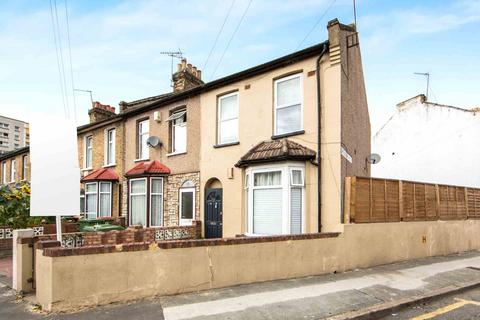 13 Redclyffe Road, London, E6 1DT