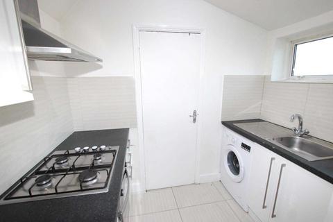 13 Redclyffe Road, London, E6 1DT