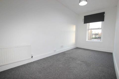 13 Redclyffe Road, London, E6 1DT