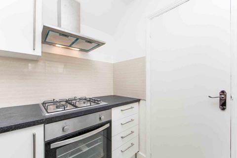 13 Redclyffe Road, London, E6 1DT