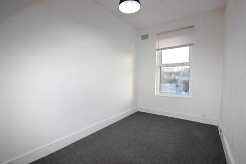 13 Redclyffe Road, London, E6 1DT