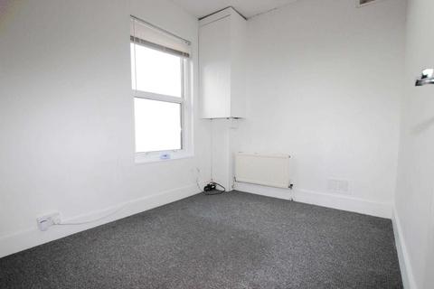 13 Redclyffe Road, London, E6 1DT