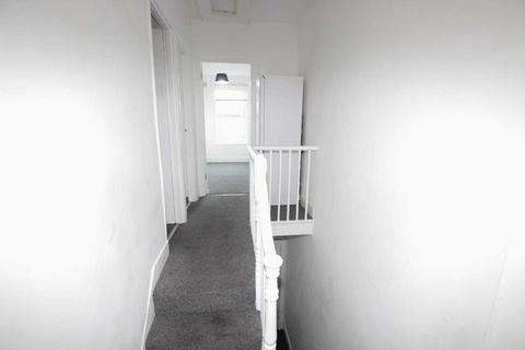 13 Redclyffe Road, London, E6 1DT