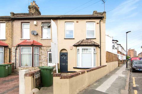 13 Redclyffe Road, London, E6 1DT