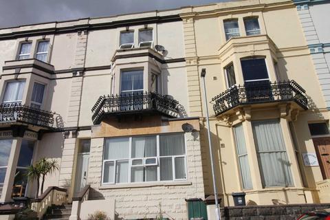 undefined, Upper Church Road, Weston-super-Mare