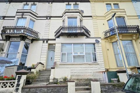 undefined, Upper Church Road, Weston-super-Mare