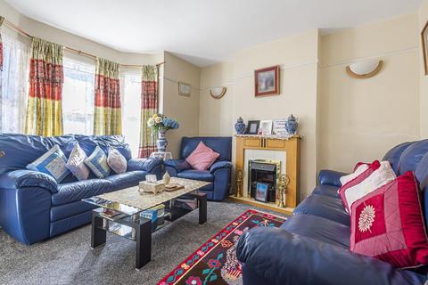 4 bedroom end of terrace house for sale - West Reading,  Rg30,  RG30