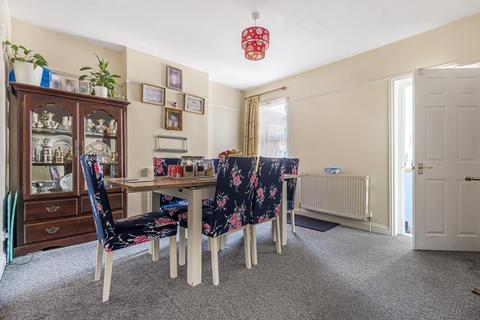 4 bedroom end of terrace house for sale - West Reading,  Rg30,  RG30