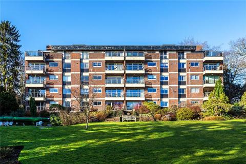 3 bedroom apartment for sale, West Hill, Oxted, Surrey, RH8