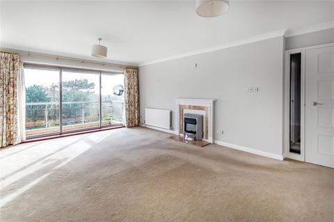 3 bedroom apartment for sale, West Hill, Oxted, Surrey, RH8