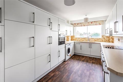 3 bedroom apartment for sale, West Hill, Oxted, Surrey, RH8