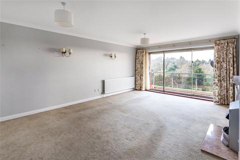 3 bedroom apartment for sale, West Hill, Oxted, Surrey, RH8