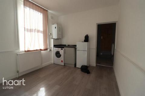 1 bedroom apartment to rent, Harcourt Street, Luton