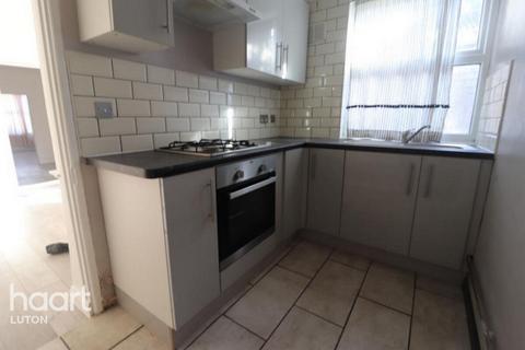 1 bedroom apartment to rent, Harcourt Street, Luton