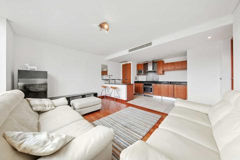 1 bedroom apartment to rent, Pavilion Apartments, St John's Wood Road, St John's Wood, London, NW8