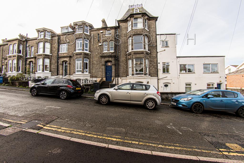 Cambridge Street, Norwich, NR2 10 bed house £830,000