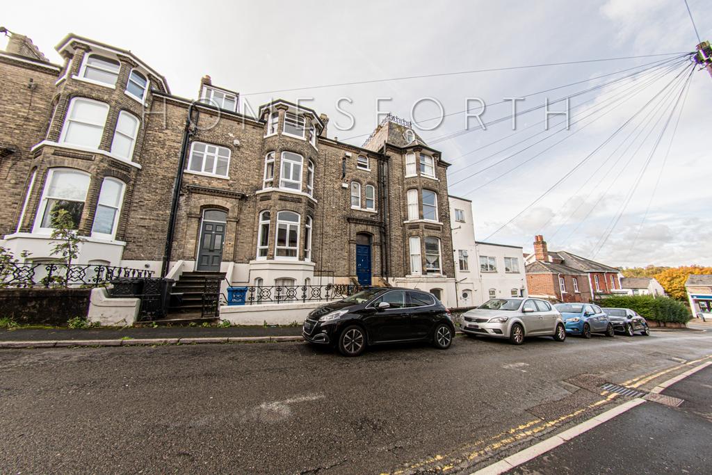 Cambridge Street, Norwich, NR2 10 bed house £830,000
