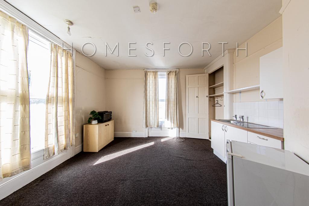 Cambridge Street, Norwich, NR2 10 bed house £830,000