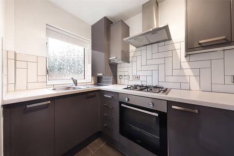 1 bedroom flat to rent, Chiswick Plaza, 31-33 Sutton Court Road, London