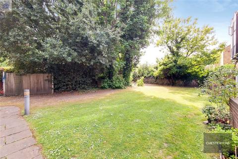1 bedroom flat to rent, Chiswick Plaza, 31-33 Sutton Court Road, London