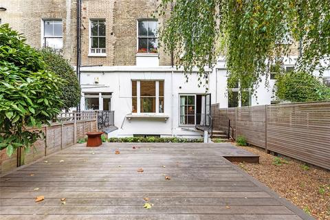 1 bedroom flat to rent, Arundel Gardens, Notting Hill, London