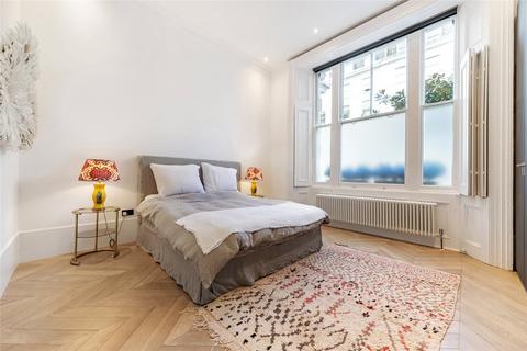 1 bedroom flat to rent, Arundel Gardens, Notting Hill, London